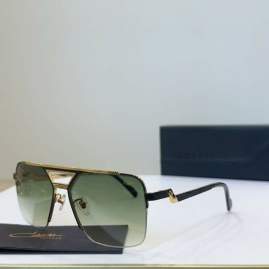Picture of Cazal Sunglasses _SKUfw66222666fw